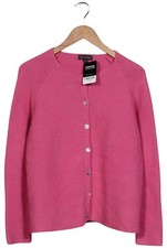 Franco callegari strickjacke gebraucht kaufen  Berlin