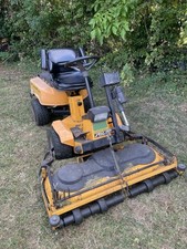Stigma pro park for sale  EVESHAM
