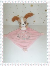 Doudou peluche chien d'occasion  Foix