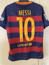Barcelona 2015 home for sale  MANSFIELD