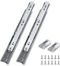 Pair inch rear for sale  Nicholasville
