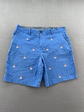 Vineyard vines breaker for sale  Monroe