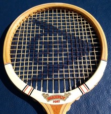 Dunlop maxply fort for sale  UPMINSTER