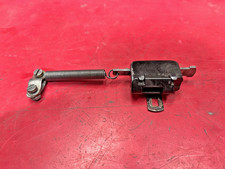 triumph t110 for sale triumph t110 for sale Winnetka