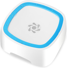 Ciotola acqua cane usato Ciotola acqua cane usato  Roma