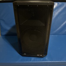 Peavey dark matter for sale  Boyne City