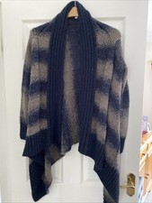 Monsoon blue mix for sale  STAFFORD