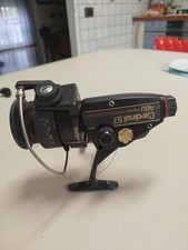 Mulinello pesca spinning usato  Italia