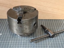 Pratt burnerd inch for sale  BARNSLEY