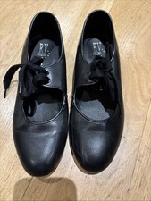 Kids tap shoes for sale  LONDON