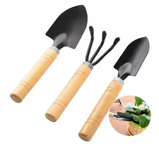 Piece gardening hand for sale  Alexandria