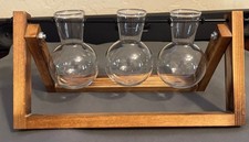 Plant propagation stations for sale  Amarillo