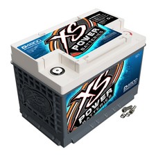 Power d4800 3000 for sale  Inwood