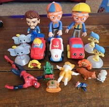 Bundle lot miscellaneous for sale  Elkridge