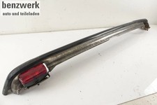 Mercedes w123 s123 gebraucht kaufen  Freren