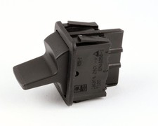 Vita mix switch for sale  Addison