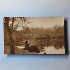 postcard surrey cobham for sale postcard surrey cobham for sale TELFORD