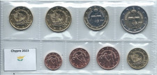 Série unc 1cent d'occasion  Lilles-Lomme