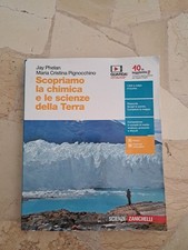 isbn libri usato  Vimodrone