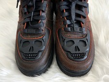 New nike air d'occasion  Expédié en Belgium