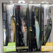 Megabass vision oneten d'occasion  Expédié en France