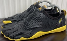 Adidas adipure barefoot for sale  SHEFFIELD