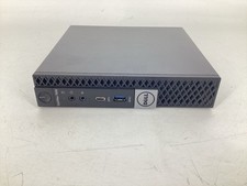 Dell optiplex 7050 for sale  Bellingham
