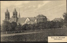 Ilbenstadt niddatal hessen gebraucht kaufen  Berlin