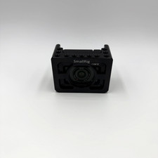 sony rx0 1 sensor camera for sale  Cypress
