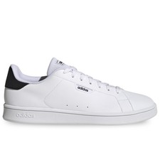 Scarpe adidas urban usato  Guidonia Montecelio