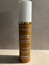 Sisley sunleya soin gebraucht kaufen  Deutschland