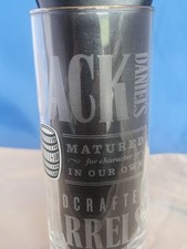 Jack daniels highball for sale  Fayetteville