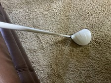 Golf club wood for sale  Marengo