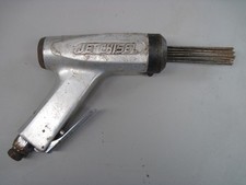 Jet chisel rust for sale  HIGHBRIDGE