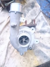 Turbocompressor OEM K0422-882 - HITACHI - MAZDA SPEED 3 - TURBO K04 comprar usado  Enviando para Brazil