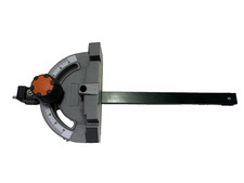 Genuine ridgid miter for sale  Springfield