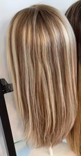 Beka wigs exclusive for sale  Pittsburgh