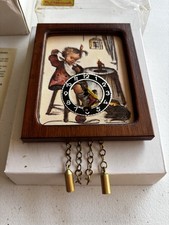 Vintage authentic hummel for sale  Toledo