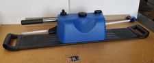Cableflex personal gym for sale  Piermont