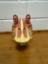 Star wars galoob gebraucht kaufen  Dinslaken