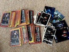 100 vintage batman for sale  MITCHELDEAN