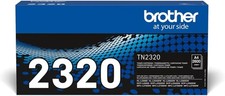 Brother 2320 tonerkartusche gebraucht kaufen Brother 2320 tonerkartusche gebraucht kaufen  Berlin