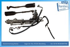 Mercedes w204 c207 gebraucht kaufen  Abensberg