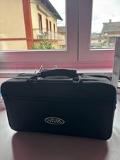 Clarinetto usato  Montemale di Cuneo
