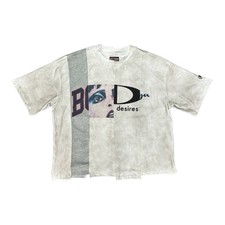 Bottega desires matiere for sale  Harvey