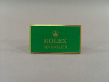 142893 rolex sky gebraucht kaufen  Seevetal