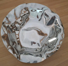 Alessi fratelli sarria usato  Milano