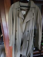 Vtg london fog for sale  Dora