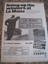 Lining winners mans for sale  BRISTOL