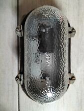 Alte kellerlampe wandlampe gebraucht kaufen Alte kellerlampe wandlampe gebraucht kaufen  Sebnitz